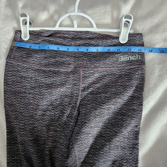 Small Bench leggings - Picture 5 of 8